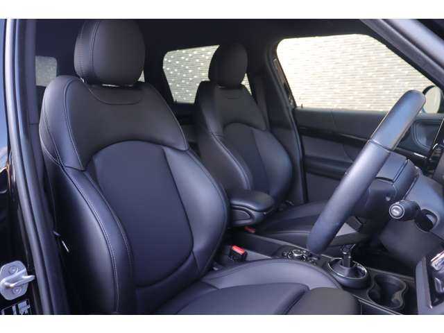 ＭＩＮＩ ＢＭＷ ミニ クロスオーバー クーパー D シャドーED 大分県 2021(令3)年 6万km ミッドナイト・ブラック・メタリック 特別仕様車/アダプティブクルーズコントロール/純正ディスプレイオーディオ/CarPlay/Bluetooth/USB/ワイヤレス充電/黒革/シートヒーター/バックカメラ/オートライト/純正18インチAW/ミラー一体型ETC/社外ドライブレコーダー（前）