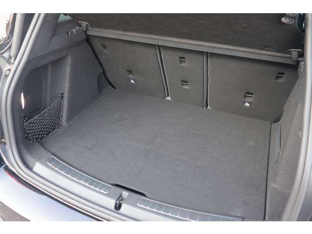 ＭＩＮＩ ＢＭＷ ミニ クロスオーバー クーパー D シャドーED 大分県 2021(令3)年 6万km ミッドナイト・ブラック・メタリック 特別仕様車/アダプティブクルーズコントロール/純正ディスプレイオーディオ/CarPlay/Bluetooth/USB/ワイヤレス充電/黒革/シートヒーター/バックカメラ/オートライト/純正18インチAW/ミラー一体型ETC/社外ドライブレコーダー（前）