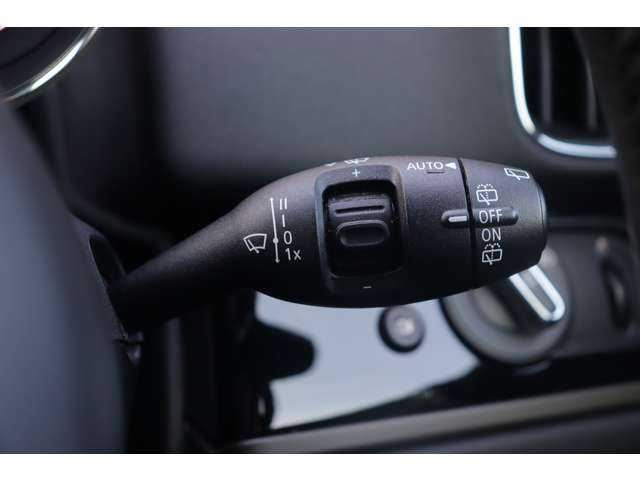 ＭＩＮＩ ＢＭＷ ミニ クロスオーバー クーパー D シャドーED 大分県 2021(令3)年 6万km ミッドナイト・ブラック・メタリック 特別仕様車/アダプティブクルーズコントロール/純正ディスプレイオーディオ/CarPlay/Bluetooth/USB/ワイヤレス充電/黒革/シートヒーター/バックカメラ/オートライト/純正18インチAW/ミラー一体型ETC/社外ドライブレコーダー（前）