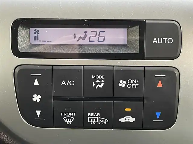 ホンダ Ｎ ＷＧＮ カスタム G ターボパッケージ 道央・札幌 2014(平26)年 5.1万km スマートブラック ・４WD/・DOPギャザーズ7型メモリーナビ/　CD/DVD/SD/USB/フルセグTV/・ステアリングスイッチ/・バックカメラ/・純正エンジンスターター/・あんしんパッケージ/・CTBA(シティブレーキアクティブシステム)/・横滑り防止装置/・ABS/・クルーズコントロール/・パドルシフト/・プラズマクラスター付AAC/・オートライト/・キセノンヘッドライト/・フォグランプ/・ミラーウィンカー/・ミラーヒーター/・ドアバイザー/・純正フロアマット/・プッシュスタート/・スマートキー/・スペアキー/・取扱説明書