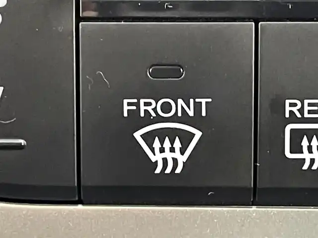 ホンダ Ｎ ＷＧＮ カスタム G ターボパッケージ 道央・札幌 2014(平26)年 5.1万km スマートブラック ・４WD/・DOPギャザーズ7型メモリーナビ/　CD/DVD/SD/USB/フルセグTV/・ステアリングスイッチ/・バックカメラ/・純正エンジンスターター/・あんしんパッケージ/・CTBA(シティブレーキアクティブシステム)/・横滑り防止装置/・ABS/・クルーズコントロール/・パドルシフト/・プラズマクラスター付AAC/・オートライト/・キセノンヘッドライト/・フォグランプ/・ミラーウィンカー/・ミラーヒーター/・ドアバイザー/・純正フロアマット/・プッシュスタート/・スマートキー/・スペアキー/・取扱説明書