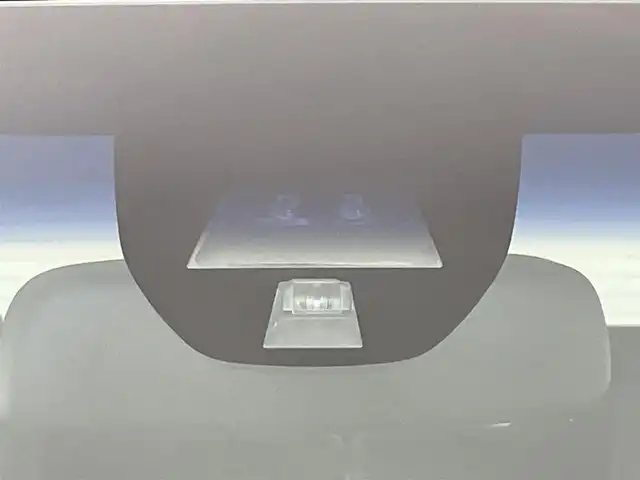 ホンダ Ｎ ＷＧＮ カスタム G ターボパッケージ 道央・札幌 2014(平26)年 5.1万km スマートブラック ・４WD/・DOPギャザーズ7型メモリーナビ/　CD/DVD/SD/USB/フルセグTV/・ステアリングスイッチ/・バックカメラ/・純正エンジンスターター/・あんしんパッケージ/・CTBA(シティブレーキアクティブシステム)/・横滑り防止装置/・ABS/・クルーズコントロール/・パドルシフト/・プラズマクラスター付AAC/・オートライト/・キセノンヘッドライト/・フォグランプ/・ミラーウィンカー/・ミラーヒーター/・ドアバイザー/・純正フロアマット/・プッシュスタート/・スマートキー/・スペアキー/・取扱説明書