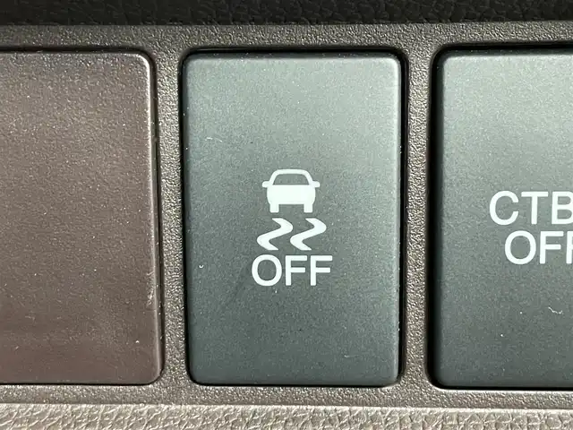 ホンダ Ｎ ＷＧＮ カスタム G ターボパッケージ 道央・札幌 2014(平26)年 5.1万km スマートブラック ・４WD/・DOPギャザーズ7型メモリーナビ/　CD/DVD/SD/USB/フルセグTV/・ステアリングスイッチ/・バックカメラ/・純正エンジンスターター/・あんしんパッケージ/・CTBA(シティブレーキアクティブシステム)/・横滑り防止装置/・ABS/・クルーズコントロール/・パドルシフト/・プラズマクラスター付AAC/・オートライト/・キセノンヘッドライト/・フォグランプ/・ミラーウィンカー/・ミラーヒーター/・ドアバイザー/・純正フロアマット/・プッシュスタート/・スマートキー/・スペアキー/・取扱説明書