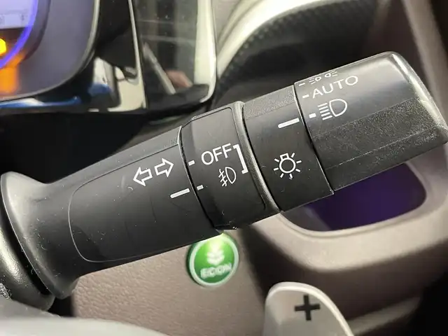 ホンダ Ｎ ＷＧＮ カスタム G ターボパッケージ 道央・札幌 2014(平26)年 5.1万km スマートブラック ・４WD/・DOPギャザーズ7型メモリーナビ/　CD/DVD/SD/USB/フルセグTV/・ステアリングスイッチ/・バックカメラ/・純正エンジンスターター/・あんしんパッケージ/・CTBA(シティブレーキアクティブシステム)/・横滑り防止装置/・ABS/・クルーズコントロール/・パドルシフト/・プラズマクラスター付AAC/・オートライト/・キセノンヘッドライト/・フォグランプ/・ミラーウィンカー/・ミラーヒーター/・ドアバイザー/・純正フロアマット/・プッシュスタート/・スマートキー/・スペアキー/・取扱説明書