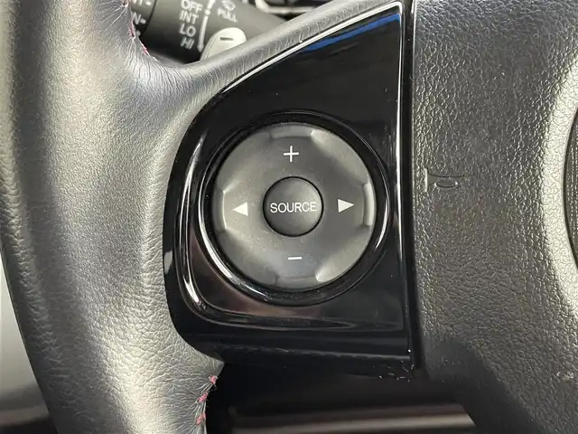 ホンダ Ｎ ＷＧＮ カスタム G ターボパッケージ 道央・札幌 2014(平26)年 5.1万km スマートブラック ・４WD/・DOPギャザーズ7型メモリーナビ/　CD/DVD/SD/USB/フルセグTV/・ステアリングスイッチ/・バックカメラ/・純正エンジンスターター/・あんしんパッケージ/・CTBA(シティブレーキアクティブシステム)/・横滑り防止装置/・ABS/・クルーズコントロール/・パドルシフト/・プラズマクラスター付AAC/・オートライト/・キセノンヘッドライト/・フォグランプ/・ミラーウィンカー/・ミラーヒーター/・ドアバイザー/・純正フロアマット/・プッシュスタート/・スマートキー/・スペアキー/・取扱説明書