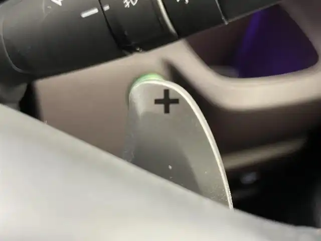 ホンダ Ｎ ＷＧＮ カスタム G ターボパッケージ 道央・札幌 2014(平26)年 5.1万km スマートブラック ・４WD/・DOPギャザーズ7型メモリーナビ/　CD/DVD/SD/USB/フルセグTV/・ステアリングスイッチ/・バックカメラ/・純正エンジンスターター/・あんしんパッケージ/・CTBA(シティブレーキアクティブシステム)/・横滑り防止装置/・ABS/・クルーズコントロール/・パドルシフト/・プラズマクラスター付AAC/・オートライト/・キセノンヘッドライト/・フォグランプ/・ミラーウィンカー/・ミラーヒーター/・ドアバイザー/・純正フロアマット/・プッシュスタート/・スマートキー/・スペアキー/・取扱説明書