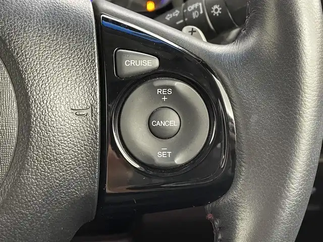 ホンダ Ｎ ＷＧＮ カスタム G ターボパッケージ 道央・札幌 2014(平26)年 5.1万km スマートブラック ・４WD/・DOPギャザーズ7型メモリーナビ/　CD/DVD/SD/USB/フルセグTV/・ステアリングスイッチ/・バックカメラ/・純正エンジンスターター/・あんしんパッケージ/・CTBA(シティブレーキアクティブシステム)/・横滑り防止装置/・ABS/・クルーズコントロール/・パドルシフト/・プラズマクラスター付AAC/・オートライト/・キセノンヘッドライト/・フォグランプ/・ミラーウィンカー/・ミラーヒーター/・ドアバイザー/・純正フロアマット/・プッシュスタート/・スマートキー/・スペアキー/・取扱説明書