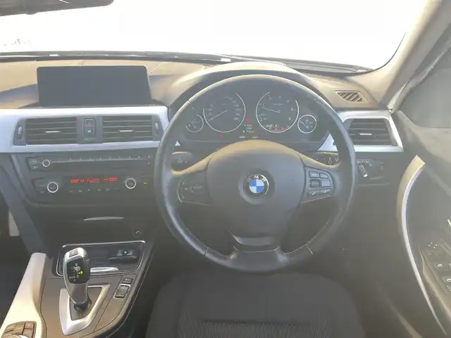 ＢＭＷ ３２０ｄ