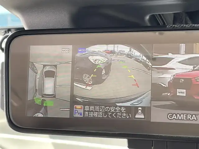 車両画像5