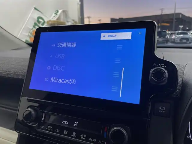 車両画像6