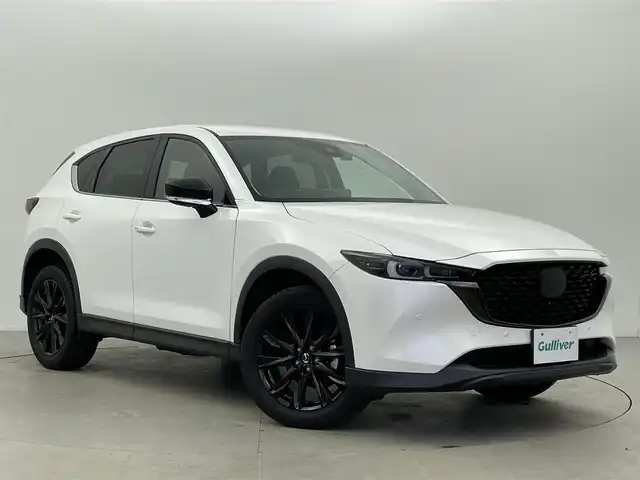 マツダ ＣＸ－５