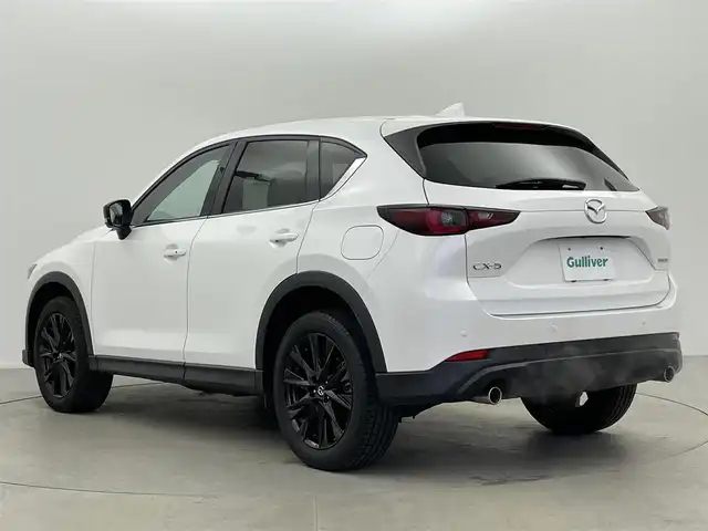 マツダ ＣＸ－５