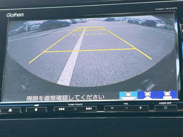 ホンダ ステップワゴン