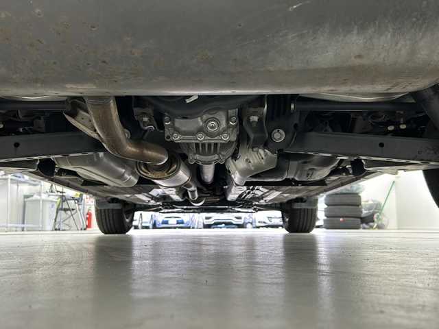 日産 エクストレイル 20Xt エマージェンシーブレーキ 道央・札幌 2016(平28)年 9万km バーニングレッド 純正SDナビ/　(AM/FM/CD/DVD/Bluetooth)/フルセグTV/バックカメラ/パートタイム4WD/レザーシート/シートヒーター/パワーバックドア/エマージェンシーブレーキ/ドライブレコーダー/純正アルミホイール/純正フロアマット/純正ドアバイザー/ETC/ダウンヒルアシストコントロール/スペアキー/スタッドレス＆社外AWセット積み込み