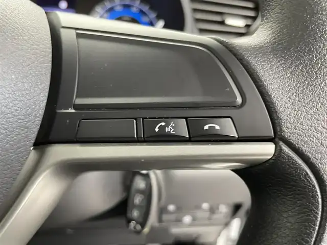 日産 ルークス ハイウェイスター X 千葉県 2020(令2)年 2.6万km ホワイトパール 禁煙車/エマージェンシーブレーキ/快適パックA/・プラズマクラスター付きリヤシーリングファン/・パーソナルテーブル/・カップホルダー/・USBソケット(助手席シート裏)/・ロールサンシェード/・撥水加工シート/社外７インチナビ/・Bluetooth.フルセグTV.CD.SD/アラウンドビューモニター/ステアリングスイッチ/LEDヘッドライト/フォグランプ/純正１４インチアルミ/プッシュスタート/スマートキー/スペアキー