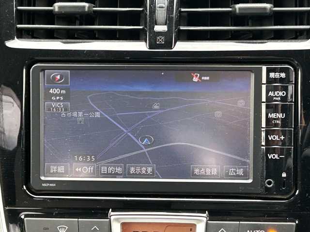 トヨタ ラクティス G 千葉県 2015(平27)年 6.4万km ライトブルーメタリック 純正ナビ/バックカメラ/ワンセグテレビ/Bluetooth接続/プッシュスタート/スマートキー/ETC/ドライブレコーダー/USB入力端子/オートエアコン/オートライト/ドアバイザー/純正フロアマット/ライトレベライザー/横滑り防止/取扱説明書/保証書