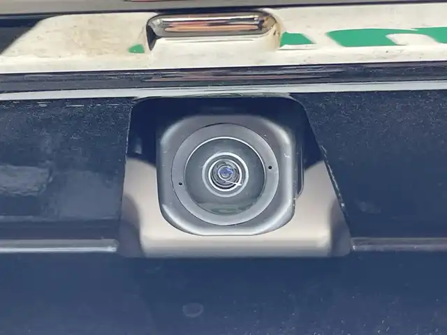 ダイハツ タフト G ダーククロムベンチャー 東京都 2025(令7)年 0.1千km ブラックマイカメタリック 届出済未使用車/登録時走行8km/ガラスルーフ/シートヒーター前席/アイドリングストップ/スマートアシスト/衝突警報機能/衝突回避支援ブレーキ機能/ブレーキ制御付誤発進抑制機能/車線逸脱警報機能/路外逸脱警報機能/ふらつき警報/先行車発進お知らせ機能/標識認識機能/全車速追従機能付オートクルーズコントロール/レーンキープコントロール/オートハイビーム/アダプティブドライビングビーム/電動パーキングブレーキ/オートブレーキホールド/LEDヘッドライト/フォグライト