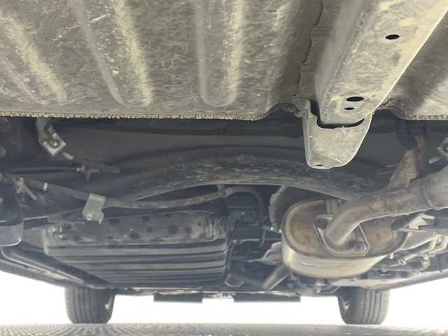 トヨタ エスクァイア ハイブリッド Gi 神奈川県 2020(令2)年 3.5万km スパークリングブラックパールクリスタルシャイン 純正10型SDナビゲーション【NSZN-Z68T】/AM FM フルセグ Bluetooth CD DVD SD/バックカメラ/社外フロントカメラ/純正フリップダウンモニター/両側パワースライドドア/セーフティセンス/プリクラッシュセーフティシステム/レーンディパーチャーアラート/先行車発進告知機能/パーキングサポートブレーキ/クリアランスソナー/クルーズコントロール/トラクションコントロール/前方ドライブレコーダー/レザーシート/前席シートヒーター/ビルトインETC/ステアリングリモコン/スマートキー/LEDヘッドライト/オートライト/オートマチックハイビーム/純正15インチアルミホイル/ドアバイザー
