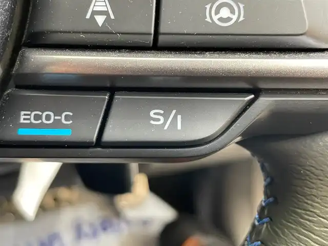 スバル ＸＶ ハイブリッド アドバンス 岩手県 2021(令3)年 1.2万km ダークブルーパール ４WD/アイサイトツーリングアシスト/X-MODE/プリクラッシュブレーキ/アクティブレーンキープ/全車速追従機能付きクルーズコントロール/ツーリングアシスト/ヒルディセントコントロール/アダプティブドライビングビーム/リヤビークルディテクション/ステアリング連動ヘッドランプ/パドルシフト/パワーシート/純正ALPINEナビ/（CD/DVD/フルセグ/SD/Bluetooth）/フロント・サイド・バックモニター/ETC2.0/ドライブレコーダー/LEDヘッドライト/純正アルミホイール