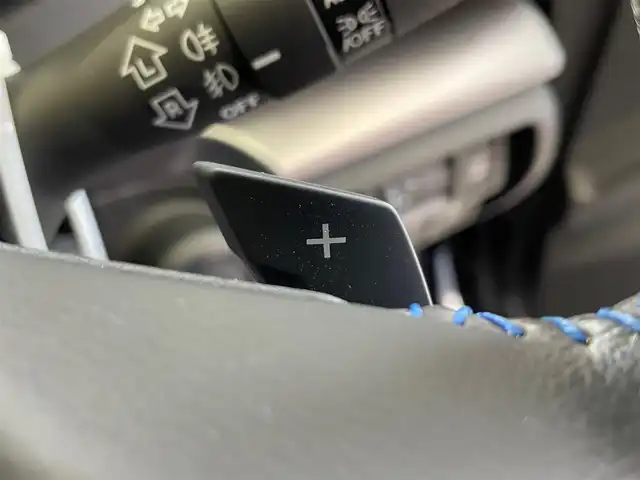 スバル ＸＶ ハイブリッド アドバンス 岩手県 2021(令3)年 1.2万km ダークブルーパール ４WD/アイサイトツーリングアシスト/X-MODE/プリクラッシュブレーキ/アクティブレーンキープ/全車速追従機能付きクルーズコントロール/ツーリングアシスト/ヒルディセントコントロール/アダプティブドライビングビーム/リヤビークルディテクション/ステアリング連動ヘッドランプ/パドルシフト/パワーシート/純正ALPINEナビ/（CD/DVD/フルセグ/SD/Bluetooth）/フロント・サイド・バックモニター/ETC2.0/ドライブレコーダー/LEDヘッドライト/純正アルミホイール