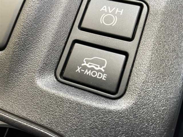 スバル ＸＶ ハイブリッド アドバンス 岩手県 2021(令3)年 1.2万km ダークブルーパール ４WD/アイサイトツーリングアシスト/X-MODE/プリクラッシュブレーキ/アクティブレーンキープ/全車速追従機能付きクルーズコントロール/ツーリングアシスト/ヒルディセントコントロール/アダプティブドライビングビーム/リヤビークルディテクション/ステアリング連動ヘッドランプ/パドルシフト/パワーシート/純正ALPINEナビ/（CD/DVD/フルセグ/SD/Bluetooth）/フロント・サイド・バックモニター/ETC2.0/ドライブレコーダー/LEDヘッドライト/純正アルミホイール