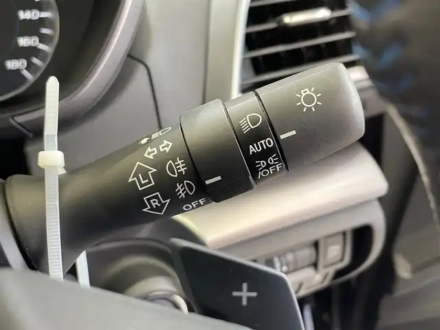 スバル ＸＶ ハイブリッド アドバンス 岩手県 2021(令3)年 1.2万km ダークブルーパール ４WD/アイサイトツーリングアシスト/X-MODE/プリクラッシュブレーキ/アクティブレーンキープ/全車速追従機能付きクルーズコントロール/ツーリングアシスト/ヒルディセントコントロール/アダプティブドライビングビーム/リヤビークルディテクション/ステアリング連動ヘッドランプ/パドルシフト/パワーシート/純正ALPINEナビ/（CD/DVD/フルセグ/SD/Bluetooth）/フロント・サイド・バックモニター/ETC2.0/ドライブレコーダー/LEDヘッドライト/純正アルミホイール