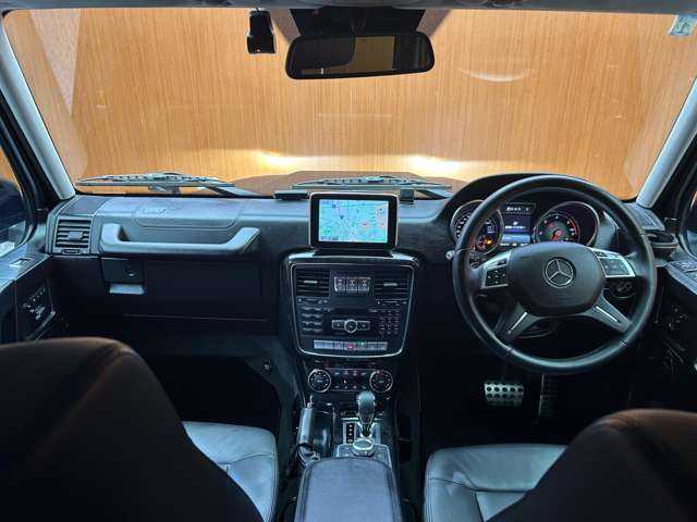 メルセデス・ベンツ ゲレンデヴァーゲン Ｇ３５０ｄ 千葉県 2017(平29)年 4.9万km オブシディアンブラック ラグジュアリーＰＫＧ　/黒革　/ＳＲ　/ナビ　/ＴＶ　/Ｂｌｕｅｔｏｏｔｈ接続　/ｈａｒｍａｎｋａｒｄｏｎサウンド　/バイキセノンヘッドライト　/シートヒーター　/ブラインドスポット　/ＥＴＣ　/ドラレコ　/禁煙車　/４ＷＤ
