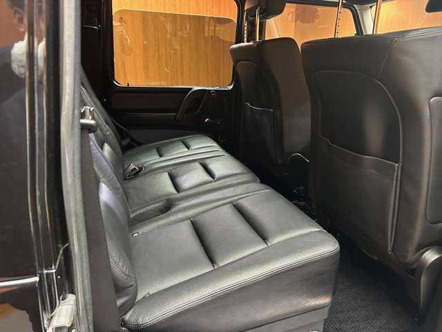 メルセデス・ベンツ ゲレンデヴァーゲン Ｇ３５０ｄ 千葉県 2017(平29)年 4.9万km オブシディアンブラック ラグジュアリーＰＫＧ　/黒革　/ＳＲ　/ナビ　/ＴＶ　/Ｂｌｕｅｔｏｏｔｈ接続　/ｈａｒｍａｎｋａｒｄｏｎサウンド　/バイキセノンヘッドライト　/シートヒーター　/ブラインドスポット　/ＥＴＣ　/ドラレコ　/禁煙車　/４ＷＤ
