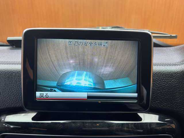 メルセデス・ベンツ ゲレンデヴァーゲン Ｇ３５０ｄ 千葉県 2017(平29)年 4.9万km オブシディアンブラック ラグジュアリーＰＫＧ　/黒革　/ＳＲ　/ナビ　/ＴＶ　/Ｂｌｕｅｔｏｏｔｈ接続　/ｈａｒｍａｎｋａｒｄｏｎサウンド　/バイキセノンヘッドライト　/シートヒーター　/ブラインドスポット　/ＥＴＣ　/ドラレコ　/禁煙車　/４ＷＤ