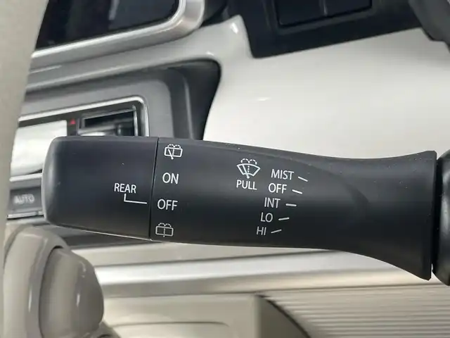 スズキ スペーシア HYBRID X 千葉県 2020(令2)年 2万km チアフルピンクM 社外ナビ/ワンセグＴＶ/バックカメラ/両側パワースライドドア/ビルトインＥＴＣ/Ｄ席シートヒーター/オートライト/アイドリングストップ/スマートキー/衝突被害軽減ブレーキ/レーンキープアシスト