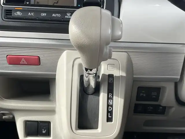スズキ スペーシア HYBRID X 千葉県 2020(令2)年 2万km チアフルピンクM 社外ナビ/ワンセグＴＶ/バックカメラ/両側パワースライドドア/ビルトインＥＴＣ/Ｄ席シートヒーター/オートライト/アイドリングストップ/スマートキー/衝突被害軽減ブレーキ/レーンキープアシスト