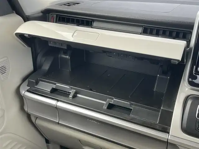 スズキ スペーシア HYBRID X 千葉県 2020(令2)年 2万km チアフルピンクM 社外ナビ/ワンセグＴＶ/バックカメラ/両側パワースライドドア/ビルトインＥＴＣ/Ｄ席シートヒーター/オートライト/アイドリングストップ/スマートキー/衝突被害軽減ブレーキ/レーンキープアシスト