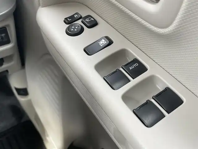 スズキ スペーシア HYBRID X 千葉県 2020(令2)年 2万km チアフルピンクM 社外ナビ/ワンセグＴＶ/バックカメラ/両側パワースライドドア/ビルトインＥＴＣ/Ｄ席シートヒーター/オートライト/アイドリングストップ/スマートキー/衝突被害軽減ブレーキ/レーンキープアシスト