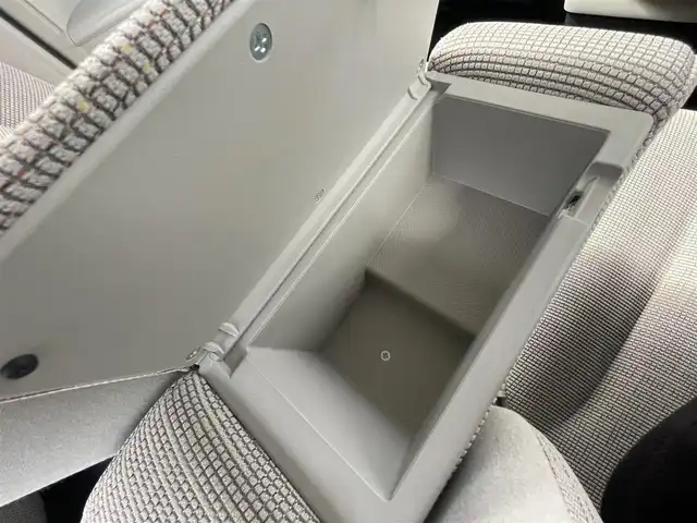 スズキ スペーシア HYBRID X 千葉県 2020(令2)年 2万km チアフルピンクM 社外ナビ/ワンセグＴＶ/バックカメラ/両側パワースライドドア/ビルトインＥＴＣ/Ｄ席シートヒーター/オートライト/アイドリングストップ/スマートキー/衝突被害軽減ブレーキ/レーンキープアシスト