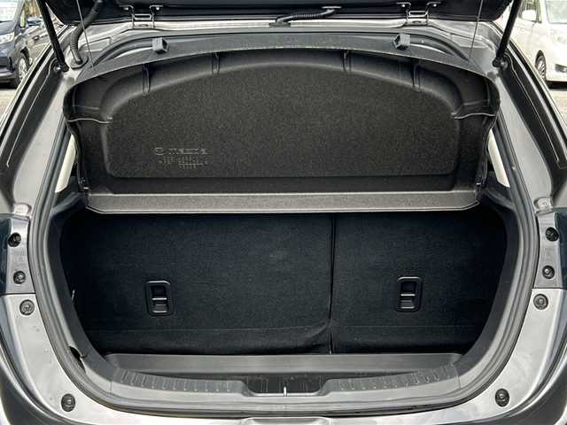 マツダ デミオ XDテーラードブラウン 茨城県 2018(平30)年 4.5万km マシーングレープレミアムM ワンオーナー/純正メモリナビ/(地デジTV・CD・DVD・BT・USB・ラジオ再生)/クルーズコントロール/衝突軽減ブレーキ/シートヒーター/バックカメラ/オートライト/LEDヘッドライト/純正16inアルミホイール/純正フロアマット/スマートキー/取扱説明書/保証書