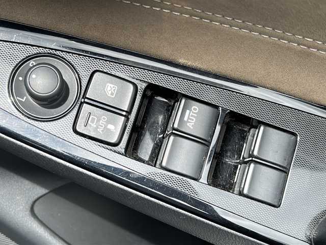 マツダ デミオ XDテーラードブラウン 茨城県 2018(平30)年 4.5万km マシーングレープレミアムM ワンオーナー/純正メモリナビ/(地デジTV・CD・DVD・BT・USB・ラジオ再生)/クルーズコントロール/衝突軽減ブレーキ/シートヒーター/バックカメラ/オートライト/LEDヘッドライト/純正16inアルミホイール/純正フロアマット/スマートキー/取扱説明書/保証書