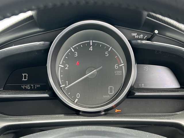 マツダ デミオ XDテーラードブラウン 茨城県 2018(平30)年 4.5万km マシーングレープレミアムM ワンオーナー/純正メモリナビ/(地デジTV・CD・DVD・BT・USB・ラジオ再生)/クルーズコントロール/衝突軽減ブレーキ/シートヒーター/バックカメラ/オートライト/LEDヘッドライト/純正16inアルミホイール/純正フロアマット/スマートキー/取扱説明書/保証書