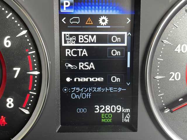 トヨタ アルファード S Cパッケージ 愛知県 2023(令5)年 3.3万km ホワイトパールクリスタルシャイン 衝突軽減システム/純正9型ディズプレイオーディオ　ナビあり/三眼LEDヘッドライト/両側パワースライドドア/サンルーフ/レーダークルーズコントロール/シートヒーター/エアシート/フルセグ/CD DVD/Bluetooth/バックカメラ/パワーシート/電動リアゲート/コーナーセンサー/純正アルミホイール/ETC2.0/ブラインドスポットモニター/インテリジェントミラー/オートマチックハイビーム/ドライブレコーダー/ステアリングスイッチ/スマートキー/プッシュスタート