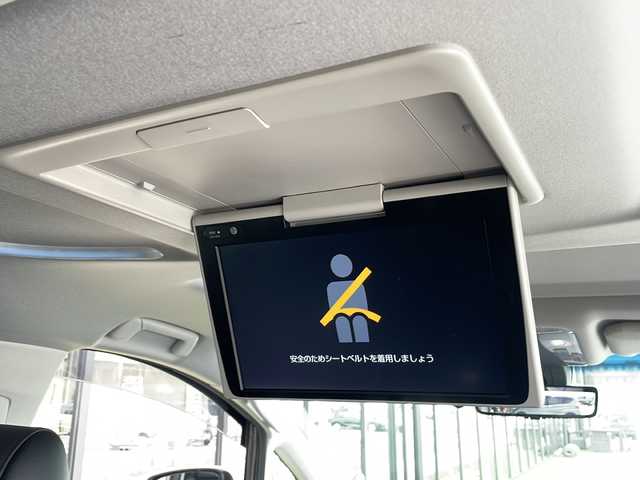 トヨタ アルファード S Cパッケージ 愛知県 2023(令5)年 3.3万km ホワイトパールクリスタルシャイン 衝突軽減システム/純正9型ディズプレイオーディオ　ナビあり/三眼LEDヘッドライト/両側パワースライドドア/サンルーフ/レーダークルーズコントロール/シートヒーター/エアシート/フルセグ/CD DVD/Bluetooth/バックカメラ/パワーシート/電動リアゲート/コーナーセンサー/純正アルミホイール/ETC2.0/ブラインドスポットモニター/インテリジェントミラー/オートマチックハイビーム/ドライブレコーダー/ステアリングスイッチ/スマートキー/プッシュスタート