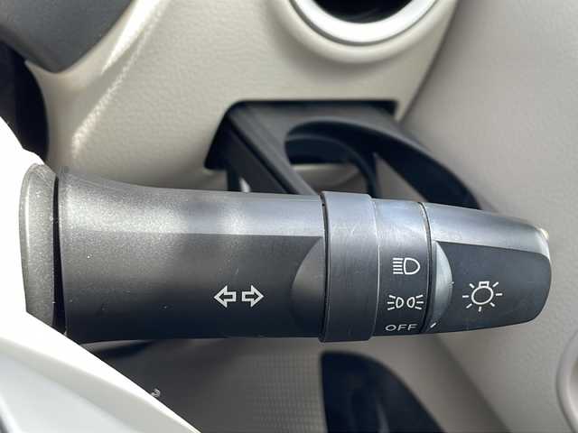 日産 デイズ X 山口県 2018(平30)年 7.8万km ブロッサムピンク 純正７型ナビ/全方位カメラ/フルセグTV/コーナーセンサー/アイドリングストップ/横滑り防止装置/衝突被害軽減ブレーキ/純正フロアマット/純正１４インチアルミホイール