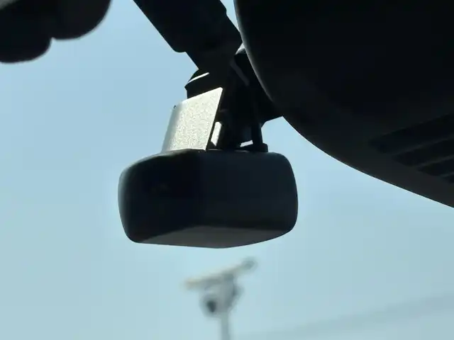 日産 ルークス HWS X プロパイロットED 徳島県 2020(令2)年 0.8万km パープル カラーコード（S45V11）/ワンオーナー車　/エマージェンシーブレーキ　/９型純正ナビゲーション　/（フルセグ/CD/DVD/SD/Bluetooth）/全方位モニター　/プロパイロット　/LEDヘッドライト/LEDデイライト/ハンズフリードア　/両側パワースライドドア　/サーキュレーター　/ＥＴＣ　/電気式パーキングブレーキ/オートホールド/ステアリングリモコン/プッシュスタート　/スペアキー/カーテンエアバック