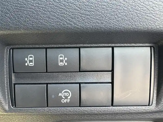 日産 ルークス HWS X プロパイロットED 徳島県 2020(令2)年 0.8万km パープル カラーコード（S45V11）/ワンオーナー車　/エマージェンシーブレーキ　/９型純正ナビゲーション　/（フルセグ/CD/DVD/SD/Bluetooth）/全方位モニター　/プロパイロット　/LEDヘッドライト/LEDデイライト/ハンズフリードア　/両側パワースライドドア　/サーキュレーター　/ＥＴＣ　/電気式パーキングブレーキ/オートホールド/ステアリングリモコン/プッシュスタート　/スペアキー/カーテンエアバック