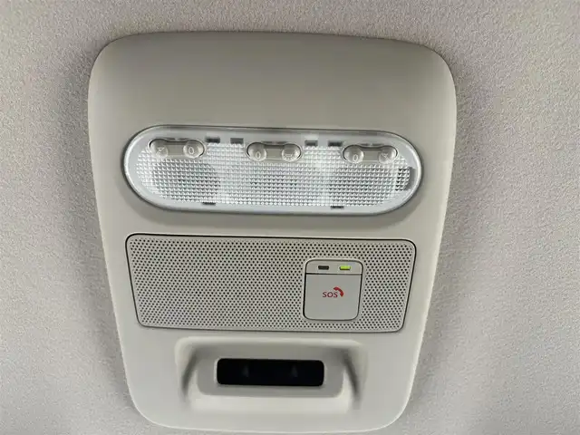 日産 ルークス HWS X プロパイロットED 徳島県 2020(令2)年 0.8万km パープル カラーコード（S45V11）/ワンオーナー車　/エマージェンシーブレーキ　/９型純正ナビゲーション　/（フルセグ/CD/DVD/SD/Bluetooth）/全方位モニター　/プロパイロット　/LEDヘッドライト/LEDデイライト/ハンズフリードア　/両側パワースライドドア　/サーキュレーター　/ＥＴＣ　/電気式パーキングブレーキ/オートホールド/ステアリングリモコン/プッシュスタート　/スペアキー/カーテンエアバック