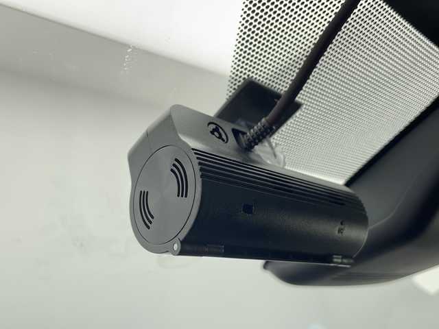 トヨタ アクア X 千葉県 2023(令5)年 3.9万km プラチナホワイトパールマイカ 純正ディスプレイオーディオ/ナビキット/バックカメラ/ステアリングリモコン/トヨタセーフティセンス/・レーダークルーズコントロール/・レーンキープアシスト/・プリクラッシュセーフティ/・オートマチックハイビーム/LEDオートライト/ビルトインETC/プッシュスタート/スマートキー/純正フロアマット