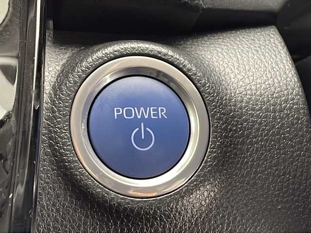 トヨタ アクア X 千葉県 2023(令5)年 3.9万km プラチナホワイトパールマイカ 純正ディスプレイオーディオ/ナビキット/バックカメラ/ステアリングリモコン/トヨタセーフティセンス/・レーダークルーズコントロール/・レーンキープアシスト/・プリクラッシュセーフティ/・オートマチックハイビーム/LEDオートライト/ビルトインETC/プッシュスタート/スマートキー/純正フロアマット