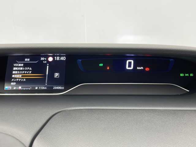 日産 セレナ e-パワー オーテック セーフティPKG 宮崎県 2020(令2)年 2.4万km カスピアンブルー 禁煙車/エマージェンシーブレーキ/純正ナビTV/（MM318D-W/CD/DVD/Bluetooth/フルセグTV)/純正LEDオートライト/純正LEDフォグ/純正LEDデイライト/純正オーテックエアロ/純正ルーフエンドスポイラー/純正オーテック16インチアルミ/純正フロアマット/プロパイロット/アラウンドビューモニター/パーキングアシスト/ブラインドスポットモニター/クリアランスソナー/オートマチックハイビーム/ハンズフリー両側電動スライドドア/電子パーキング/オートホールド/シーケンシャルウインカードアミラー/撥水シート/前席シートヒーター/本革巻ハンドル/ETC/インテリジェントキー/プッシュエンジンスタート/スペアキー/新車時保証書/取扱い説明書