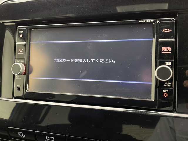 日産 セレナ e-パワー オーテック セーフティPKG 宮崎県 2020(令2)年 2.4万km カスピアンブルー 禁煙車/エマージェンシーブレーキ/純正ナビTV/（MM318D-W/CD/DVD/Bluetooth/フルセグTV)/純正LEDオートライト/純正LEDフォグ/純正LEDデイライト/純正オーテックエアロ/純正ルーフエンドスポイラー/純正オーテック16インチアルミ/純正フロアマット/プロパイロット/アラウンドビューモニター/パーキングアシスト/ブラインドスポットモニター/クリアランスソナー/オートマチックハイビーム/ハンズフリー両側電動スライドドア/電子パーキング/オートホールド/シーケンシャルウインカードアミラー/撥水シート/前席シートヒーター/本革巻ハンドル/ETC/インテリジェントキー/プッシュエンジンスタート/スペアキー/新車時保証書/取扱い説明書