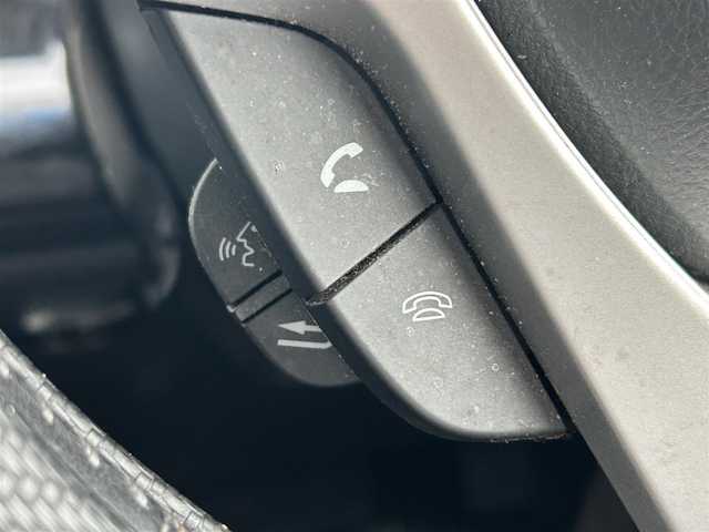 ホンダ ステップワゴン スパーダ Z クールスピリット 佐賀県 2012(平24)年 15万km ミスティパープルパール クルーズコントロール/バックカメラ/ホンダインターナビ/後席フリップダウンモニター/Gathers/両側パワースライドドア/ハーフレザーシート/格納型サードシート/純正フロアマット/純正17インチAW/オートライト/フォグランプ/ETC/パドルシフト/スマートキー/取扱説明書/保証書