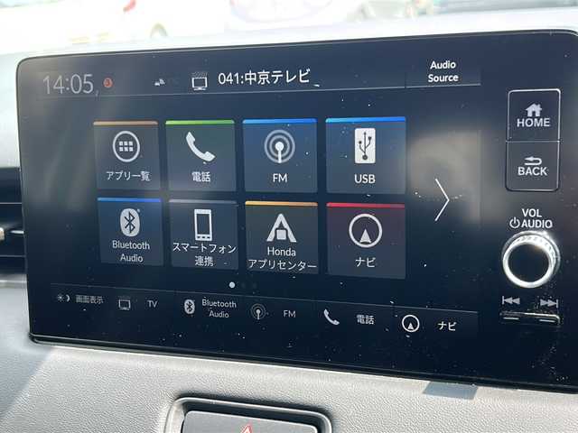 ホンダ ヴェゼル ハイブリッド e:HEV Z 岐阜県 2021(令3)年 1.3万km プラチナホワイトパール 純正ナビ/AM/FM/Bluetooth/USB/フルセグTV/追尾式クルーズコントロール/ステアリングヒーター/シートヒーター/革巻きステアリング/パドルシフト/クリアランスソナー/横滑り防止装置/ACC先行車検知者/衝突軽減ブレーキ/車両逸脱抑制システム/標識認識機能/パワーバックドア/バックカメラ/アラウンドビゥー/オートドアロック/オートミラー格納/セルディセントコントロールスタンバイ/純正フロアマット/プッシュスタート/SPORTMODE/ECONMODE/オートハイビーム/ビルトインETC2.0/ワイヤレス充電器/ハンズフリー開閉機能