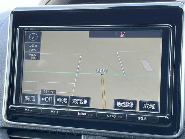 トヨタ ヴォクシー ZS 道央・札幌 2017(平29)年 9.3万km ボルドーマイカメタリック ４WD/寒冷地仕様/純正ディーラーOPナビ/CD/DVD/BT/フルセグ/純正フリップダウンモニター/トヨタセーフティセンス/プリクラッシュセーフティ/横滑り防止装置/クルーズコントロール/レーンキープアシスト/バックカメラ/アイドリングストップ/ECOMODE/ワイパーデアイサー/両側パワースライドドア/革巻きステアリング/ステアリングリモコン/MTモード付AT/プッシュスタート/スマートキー/LEDヘッドライト/オートライト/オートハイビーム/フォグランプ/電動格納ミラー/ウィンカーミラー/純正フロアマット/ドアバイザー